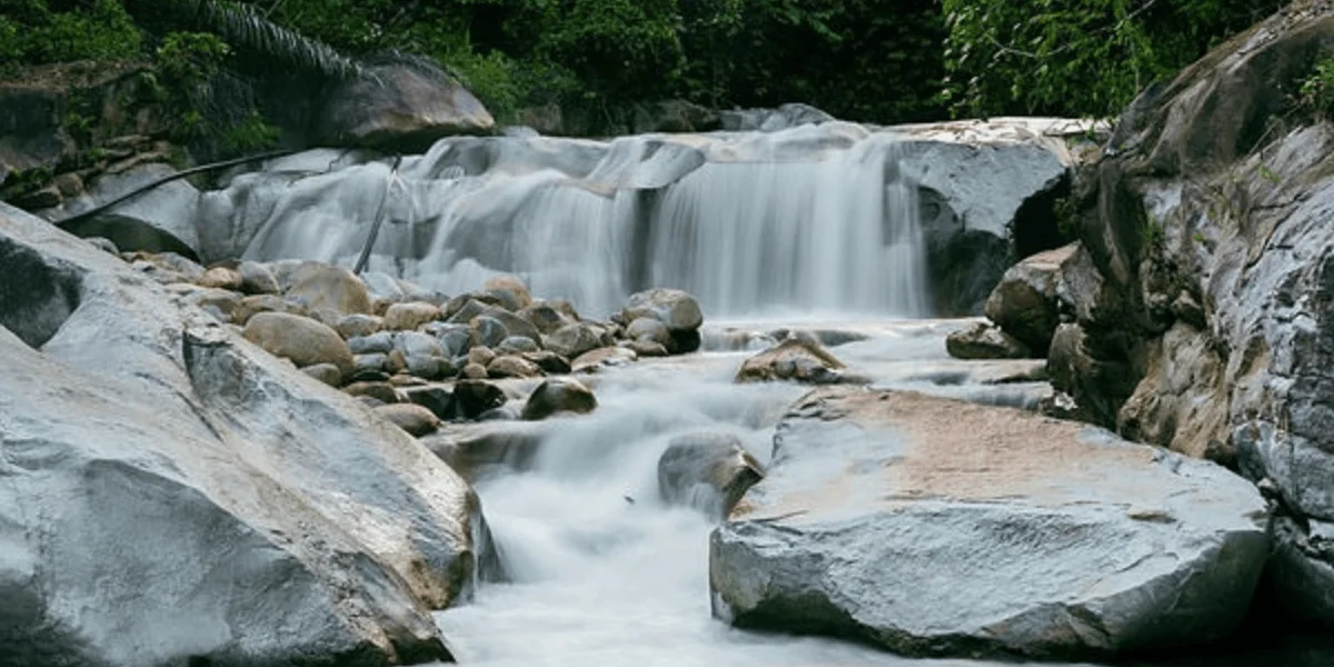 Malaysia 2-min.webp